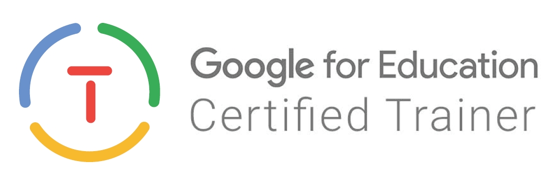 Google-Certified-Trainer-logo