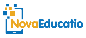 NovaEducatio
